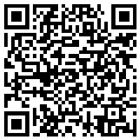 QR Code for bitcoin:bitcoin:bitcoin:bc1qw66yrnnxnpdev2unfrgrzfql5h5584ef7vm3lz