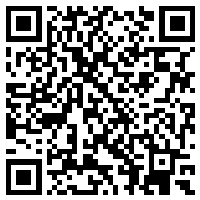 QR Code for bitcoin:bitcoin:bitcoin:bc1qw6cssyldltpcvrr290437va4k389anc3p8uadu