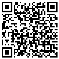 QR Code for bitcoin:bitcoin:bitcoin:bc1qw6f2ypfsprakh8cpgdvmekjnpcucq4afmac07r