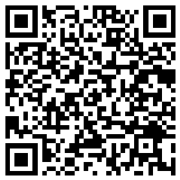 QR Code for bitcoin:bitcoin:bitcoin:bc1qw6lyle76jarrvxtqlzjnv3nu3nnj5msseq9e5u