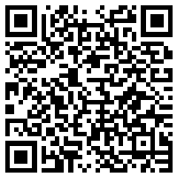QR Code for bitcoin:bitcoin:bitcoin:bc1qw6thtgl6edg60dvdde8vx2kwnpyeddttkzn2e0