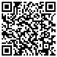 QR Code for bitcoin:bitcoin:bitcoin:bc1qw7cssqy762he28nfaemutgrtxmrukpgsyllss6