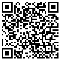 QR Code for bitcoin:bitcoin:bitcoin:bc1qw7kfmcgdxtjx99jd8vg4tur2jm00ddf5us8ktt
