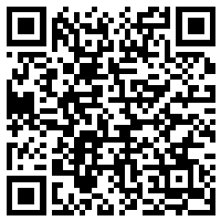 QR Code for bitcoin:bitcoin:bitcoin:bc1qw7wmd6pvu68tu38tau59mxvxjt0gnwzga7dtle
