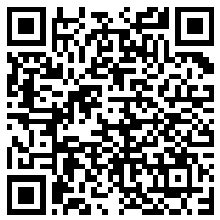 QR Code for bitcoin:bitcoin:bitcoin:bc1qw7yyufnqlmfs724tky47wc8ps90f8usr3mf2la