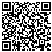 QR Code for bitcoin:bitcoin:bitcoin:bc1qw7zmsznusjsmmtw5nr5nc2rmvm476mgjs7kput
