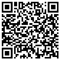 QR Code for bitcoin:bitcoin:bitcoin:bc1qw84hdsgvs8nudvc20mn6w4msslfkpr585wpus9