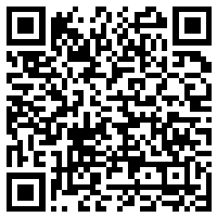 QR Code for bitcoin:bitcoin:bitcoin:bc1qw8al98uc6cu9f00d9jc38pajptrr7d30u2djy0