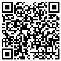 QR Code for bitcoin:bitcoin:bitcoin:bc1qw8erathnewddq04sql83ux3m896zalsegcvj20