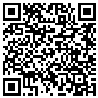 QR Code for bitcoin:bitcoin:bitcoin:bc1qw8ev8x6k29zekf236ln4lljj8pdgahern87dda