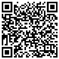 QR Code for bitcoin:bitcoin:bitcoin:bc1qw8gsz8ht3vxvs08hl9thrnux22lcerk0m2j64k