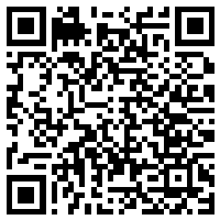 QR Code for bitcoin:bitcoin:bitcoin:bc1qw8x0cchy8a7xkhyaefv3yfvaaa9wncdc4vd9tk