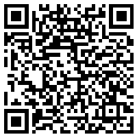 QR Code for bitcoin:bitcoin:bitcoin:bc1qw90gwhk4e76k22y44m9devy609nfjthm25hpy6