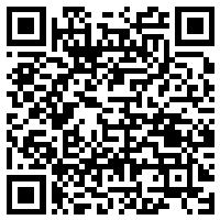 QR Code for bitcoin:bitcoin:bitcoin:bc1qw9rxwcfcn8wx2jususq3za92eja4eq786thycs