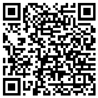 QR Code for bitcoin:bitcoin:bitcoin:bc1qw9sngfc0c64ef3vmtjndsql50gxtvschntnkpd