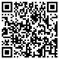 QR Code for bitcoin:bitcoin:bitcoin:bc1qwa8jpvtkukfftdev5phuxmnw8tpdhmxely5eg8