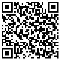 QR Code for bitcoin:bitcoin:bitcoin:bc1qwags73cmp3yy3vyj20054se6e4sqe6eaqq28p5