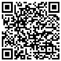 QR Code for bitcoin:bitcoin:bitcoin:bc1qwawt3cm8d3082hm399udmf62jlgd99rwjnffmy