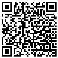 QR Code for bitcoin:bitcoin:bitcoin:bc1qwaxe2g7l2vc206d36gr36nu2pxcmv4ezfmacla