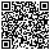 QR Code for bitcoin:bitcoin:bitcoin:bc1qwc0df044lsv6dlxkefaqmlsd3pks92nycrvxee