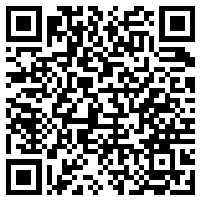QR Code for bitcoin:bitcoin:bitcoin:bc1qwc6lyzyn6fj7u2wajd2pgwc2sumep97cek53pm