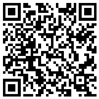 QR Code for bitcoin:bitcoin:bitcoin:bc1qwc7jpnf0fect25a7hf2qdxqlp0aff3q5tdcvyx