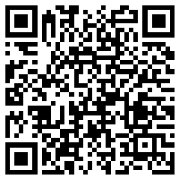 QR Code for bitcoin:bitcoin:bitcoin:bc1qwc7se6k800adaranscflaa8aunyzfg36eweuzz