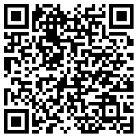 QR Code for bitcoin:bitcoin:bitcoin:bc1qwcgswtcppdceeruxdqtv53u762gdrvngjg8ecp
