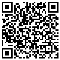 QR Code for bitcoin:bitcoin:bitcoin:bc1qwcpp9p0jyhrd3yrkvy75wemu0h3nedh8mndusr