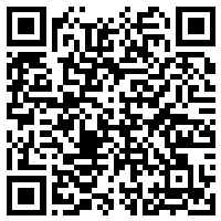 QR Code for bitcoin:bitcoin:bitcoin:bc1qwd9t04jrgzhtskdvu7exe4gp0wl5an63z9pr7c