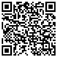 QR Code for bitcoin:bitcoin:bitcoin:bc1qwdnk7zexqua2vacacq0p4s5jyswnz7404q2v4c