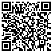 QR Code for bitcoin:bitcoin:bitcoin:bc1qwe33pwstqhn5q0feuhfaej2yl39s2drxcppfzk
