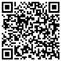 QR Code for bitcoin:bitcoin:bitcoin:bc1qwe4n72ac9pw46gjmmdev25lpfmsu2j5sursf0e