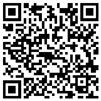 QR Code for bitcoin:bitcoin:bitcoin:bc1qwe5d9e2mjds5fxdq2mxvh35vmaz0rrth02acg0