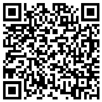 QR Code for bitcoin:bitcoin:bitcoin:bc1qwe7e5mev4rwepsc4lddakf3pcj3spztzfunval