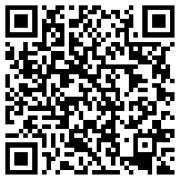 QR Code for bitcoin:bitcoin:bitcoin:bc1qwe9738hdlfpc2zpp94656pytkzvgp494rxjhgp