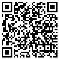 QR Code for bitcoin:bitcoin:bitcoin:bc1qweew54fd4n9dc27a2p2mxmzusr45xk8jp2e8nd