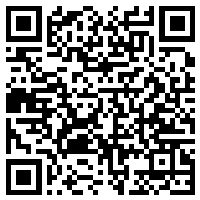QR Code for bitcoin:bitcoin:bitcoin:bc1qwep94v688cn9f4pwup64k3hmts8knwghgxuy0f