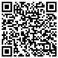 QR Code for bitcoin:bitcoin:bitcoin:bc1qwf0jv2rx8v7dgexsl6y2txnc623k2d4ca96e7j