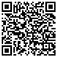 QR Code for bitcoin:bitcoin:bitcoin:bc1qwf2vvjyfmpcx5muzzgfaculvp9fpdatwhh5k2c