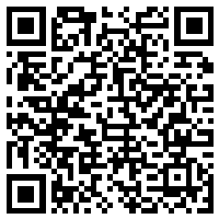 QR Code for bitcoin:bitcoin:bitcoin:bc1qwf6mxkgpdva29q4dgpu0yucgpczxrfrghffrt8