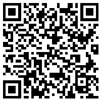 QR Code for bitcoin:bitcoin:bitcoin:bc1qwfe773dyphuy389j7c6pg06lpp69reqdw3rvgf