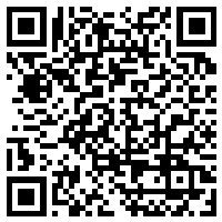QR Code for bitcoin:bitcoin:bitcoin:bc1qwfh0vc0j276ym2ssh4satze2ja5zd9xa7dck5d