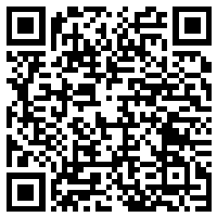 QR Code for bitcoin:bitcoin:bitcoin:bc1qwg0pm9pee952ppv0qkc6ts4gemms7a67r6z7qa