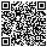 QR Code for bitcoin:bitcoin:bitcoin:bc1qwg2ctdsrtfvyajrtkzncheupu8xpmwn5us7srw