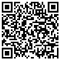 QR Code for bitcoin:bitcoin:bitcoin:bc1qwg863ynwh7gte0ph02whewefweet9lfeushehk