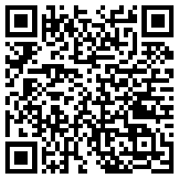 QR Code for bitcoin:bitcoin:bitcoin:bc1qwgxtjg469gpfl0glc7a3d7wf5f56ytdfssj3d7