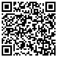 QR Code for bitcoin:bitcoin:bitcoin:bc1qwhrtcp2v4rah6dn86p53eedcv0p76sqsln2xus