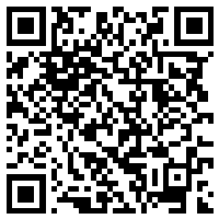 QR Code for bitcoin:bitcoin:bitcoin:bc1qwjmx06j7nlsumhelm6vajthcee6ku4e53mfkpl