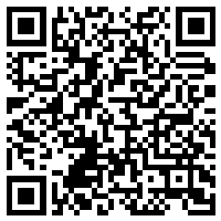 QR Code for bitcoin:bitcoin:bitcoin:bc1qwjphphef2hwp5hpyfaxjknc02j3la8x3wryp50